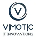 Logo VIMOTIC