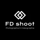 Logo FD Shoot