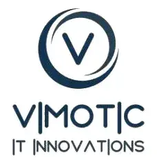 VIMOTIC — photo 1