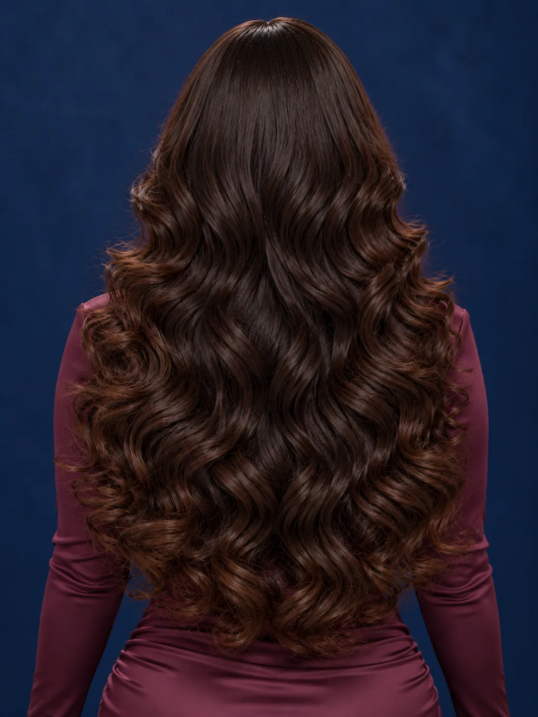 KAYDEN HAIR SP LLC-FZ — photo 2