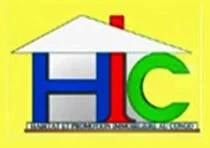 Logo HAPI CONGO SARL