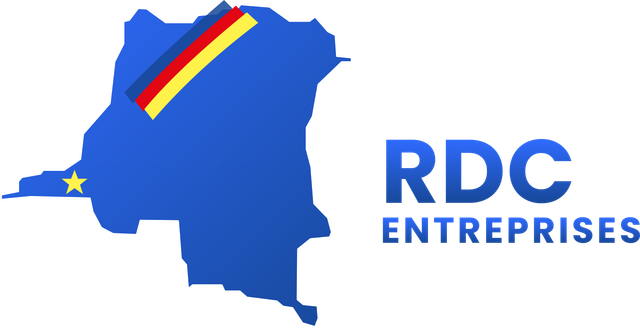 En Rdc Distribution d'eau en RDC | RDC Entreprises